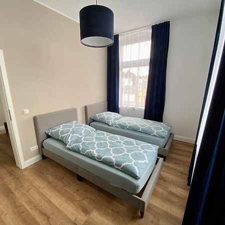 Ferienwohnung Castellino كاستلاون المظهر الخارجي الصورة