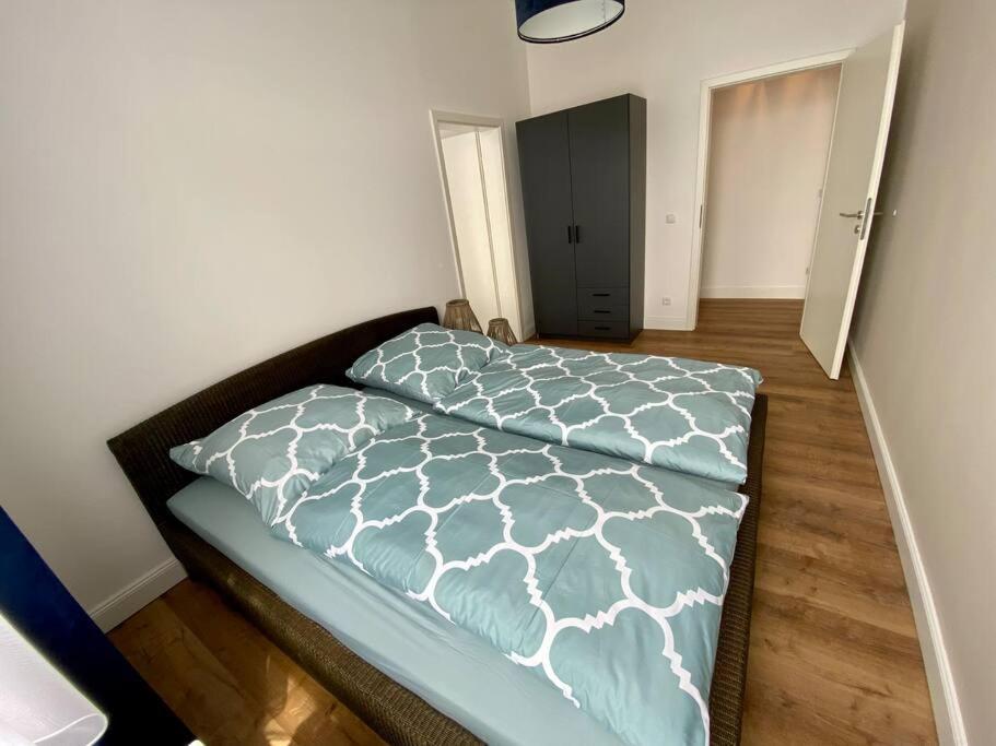 Ferienwohnung Castellino كاستلاون المظهر الخارجي الصورة