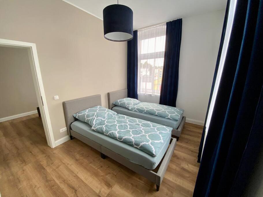 Ferienwohnung Castellino كاستلاون المظهر الخارجي الصورة